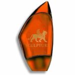 NIKOS SCULPTURE VOYAGE EN ORIENT EDP D 100ML