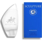 NIKOS SCULTURE MYKONOS EDP FRAICHE M 100ML