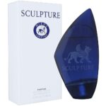 NIKOS SCULTURE PARFUM M 100ML