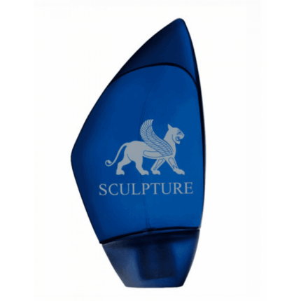 NIKOS SCULTURE PARFUM M 100ML
