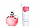 NINA RICCI NINA EDT 50ML+75BL NINA RICCI NINA EDT 50ML+75BL