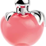 NINA RICCI NINA EDT D 80ML