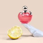 NINA RICCI NINA EDT D 80ML