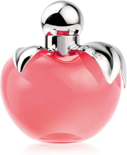 NINA RICCI NINA EDT D 80ML