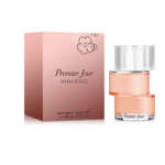 NINA RICCI PREMIER JOUR EDP D 100ML