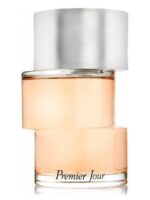 NINA RICCI PREMIER JOUR EDP D 100ML