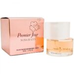 NINA RICCI PREMIER JOUR EDP D 50ML
