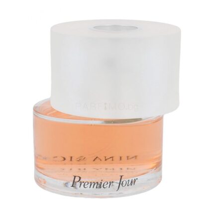NINA RICCI PREMIER JOUR EDP D 50ML