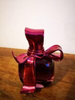 NINA RICCI RICCI RICCI EDP D 50ML NINA RICCI RICCI RICCI EDP D 50ML