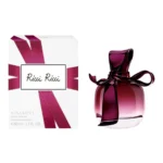 NINA RICCI RICCI RICCI EDP D 50ML NINA RICCI RICCI RICCI EDP D 50ML