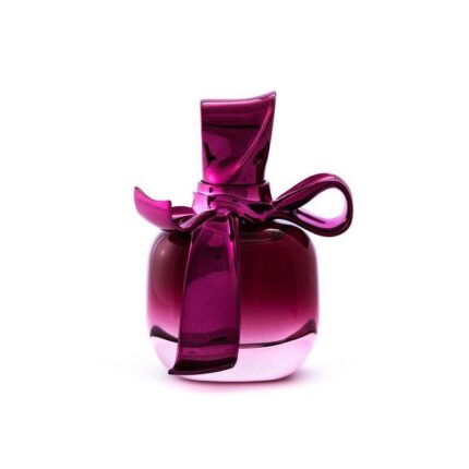 NINA RICCI RICCI RICCI EDP D 50ML