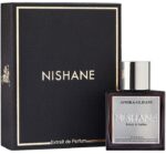 NISHANE AFRIKA OLIFANT 50ML