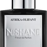 NISHANE AFRIKA OLIFANT 50ML