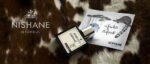 NISHANE AFRIKA OLIFANT 50ML