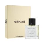 NISHANE AMBRA CALABRIA EDP U 50ML