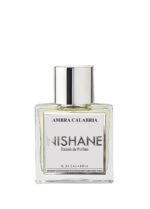 NISHANE AMBRA CALABRIA EDP U 50ML