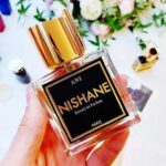 NISHANE ANI EDP U 100ML