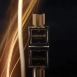 NISHANE ANI EDP U 100ML