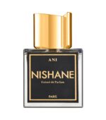 NISHANE ANI EDP U 100ML