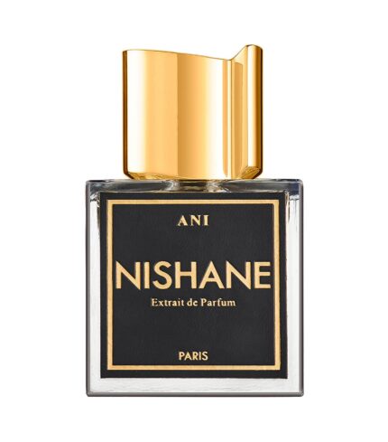 NISHANE ANI EDP U 100ML