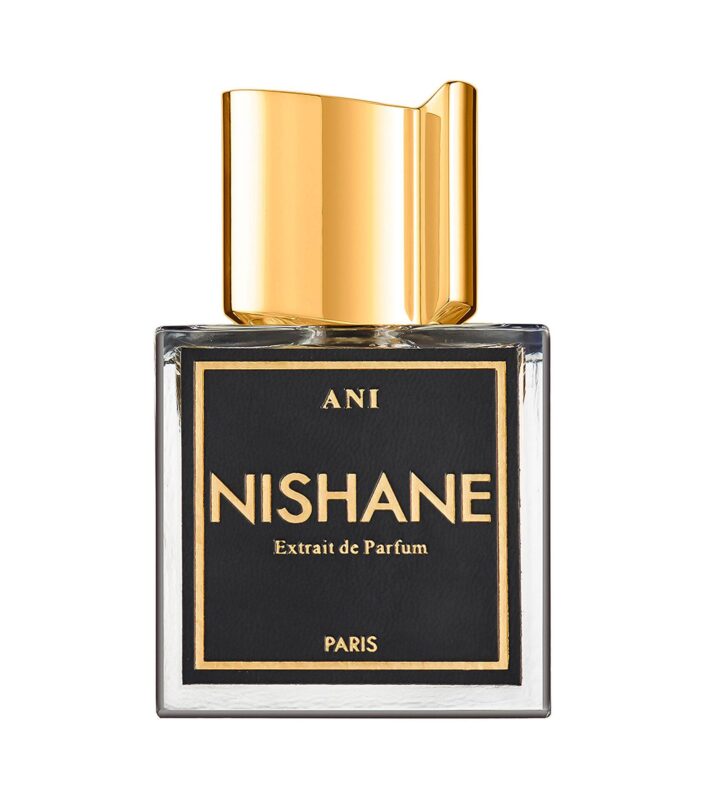 NISHANE ANI EDP U 100ML