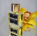 NISHANE ANI EDP U 50ML