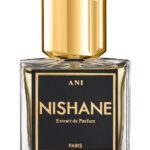 NISHANE ANI EDP U 50ML