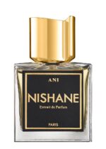 NISHANE ANI EDP U 50ML