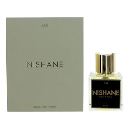 NISHANE ANI EDP U 50ML