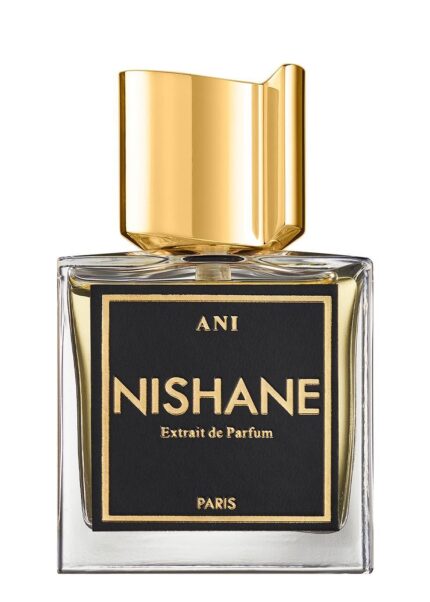 NISHANE ANI EDP U 50ML