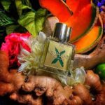 NISHANE ANI X EDP U 100ML