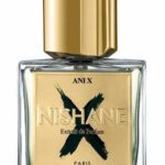 NISHANE ANI X EDP U 100ML