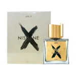 NISHANE ANI X EDP U 100ML