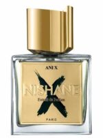 NISHANE ANI X EDP U 100ML