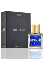 NISHANE B-612 PARFUM U 50ML