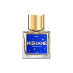 NISHANE B-612 PARFUM U 50ML