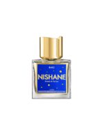 NISHANE B-612 PARFUM U 50ML