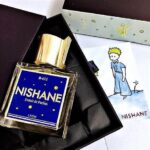 NISHANE B-612 PARFUM U 50ML