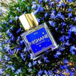 NISHANE B-612 PARFUM U 50ML