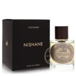 NISHANE COLOGNISE PARFUM U 100ML