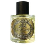 NISHANE COLOGNISE PARFUM U 100ML