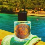 NISHANE COLOGNISE PARFUM U 100ML