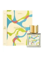 NISHANE DEZIRO EDP U 50ML