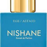 NISHANE EGE EDP U 100ML