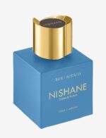 NISHANE EGE EDP U 100ML