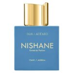 NISHANE EGE EDP U 100ML