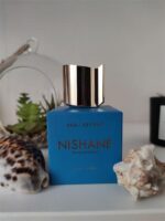 NISHANE EGE EDP U 100ML