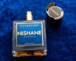 NISHANE FAN YOUR FLAMES 100ML