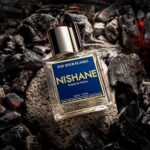 NISHANE FAN YOUR FLAMES 100ML
