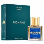 NISHANE FAN YOUR FLAMES 100ML
